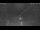 Webcam in Lichtenstein (BW), 6.2 km
