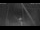 Webcam in Lichtenstein (BW), 17.3 km