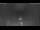 Webcam in Lichtenstein (BW), 17.2 km