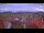 Webcam in Lichtenstein (BW), 24.7 km entfernt
