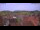 Webcam in Lichtenstein (BW), 17.3 km