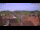 Webcam in Lichtenstein (BW), 12 km