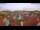 Webcam in Lichtenstein (BW), 25.3 km