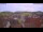Webcam in Lichtenstein (BW), 6.6 mi away