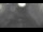 Webcam in Lichtenstein (BW), 6.7 mi away