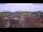 Webcam in Lichtenstein (BW), 4.7 mi away