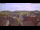 Webcam in Lichtenstein (BW), 2.1 mi away