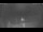 Webcam in Lichtenstein (BW), 3.2 mi away