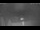 Webcam in Lichtenstein (BW), 8.3 km