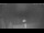 Webcam in Lichtenstein (BW), 8.3 km