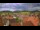 Webcam in Lichtenstein (BW), 9.5 mi away