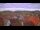 Webcam in Lichtenstein (BW), 17.3 km