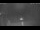 Webcam in Lichtenstein (BW), 17.3 km entfernt