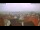 Webcam in Lichtenstein (BW), 27.5 km entfernt