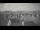 Webcam in Lichtenstein (BW), 9.5 mi away