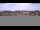 Webcam in Lichtenstein (BW), 23.8 km entfernt