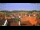 Webcam in Lichtenstein (BW), 8.3 km
