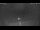Webcam in Lichtenstein (BW), 17.4 km entfernt