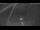 Webcam in Lichtenstein (BW), 15 km