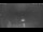 Webcam in Lichtenstein (BW), 17.3 km