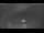 Webcam in Lichtenstein (BW), 5.5 km
