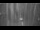 Webcam in Lichtenstein (BW), 17.4 km
