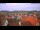 Webcam in Lichtenstein (BW), 25.3 km