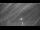 Webcam in Lichtenstein (BW), 16.5 km
