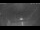 Webcam in Lichtenstein (BW), 23 km