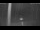 Webcam in Lichtenstein (BW), 15.6 km