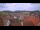 Webcam in Lichtenstein (BW), 17.3 km entfernt
