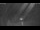 Webcam in Lichtenstein (BW), 15.6 km entfernt