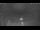 Webcam in Lichtenstein (BW), 25.3 km