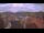 Webcam in Lichtenstein (BW), 6.4 mi away