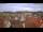 Webcam in Lichtenstein (BW), 24.7 km entfernt