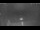 Webcam in Lichtenstein (BW), 3.6 km