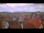 Webcam in Lichtenstein (BW), 9.8 mi away