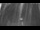 Webcam in Lichtenstein (BW), 11.1 km