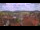 Webcam in Lichtenstein (BW), 6.2 km
