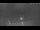 Webcam in Lichtenstein (BW), 25.3 km entfernt