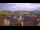 Webcam in Lichtenstein (BW), 1.6 mi away