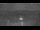 Webcam in Lichtenstein (BW), 27.5 km