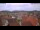 Webcam in Lichtenstein (BW), 6.2 km entfernt