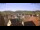 Webcam in Lichtenstein (BW), 9.5 mi away