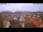 Webcam in Lichtenstein (BW), 4.1 km