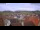 Webcam in Lichtenstein (BW), 8.3 km entfernt