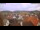Webcam in Lichtenstein (BW), 8.3 km