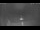Webcam in Lichtenstein (BW), 15.6 km entfernt