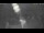 Webcam in Lichtenstein (BW), 17.4 km entfernt
