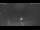 Webcam in Lichtenstein (BW), 17.2 km